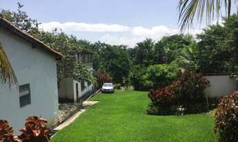 Imagem: Rural de 312 metros quadrados no bairro