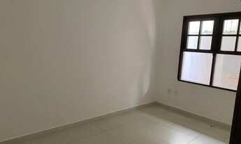 Imagem 7: CASA RESIDENCIAL em LAURO DE FREITAS - BA, PITANGUEIRAS
