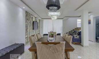 Imagem 4: Imóvel em Vilas Do Atlântico com 370m²