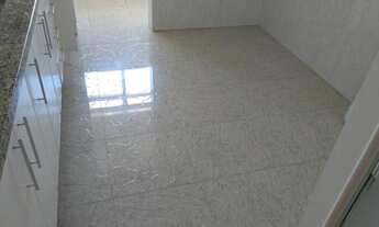 Imagem 3: Apartamento para venda tem 89 metros quadrados com 3 quartos em Vila Dom Pedro I - São Pau