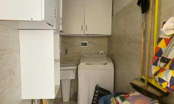 Imagem 6: Casa para venda com 135 metros quadrados com 3 quartos em Itaipu - Niterói - Rio de Janeir