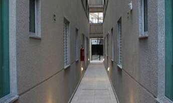 Imagem 3: Apartamento NOVO Tucuruvi !