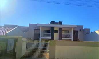 Imagem: JARAGUá DO SUL - Padrão - Tifa Martins