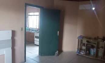 Imagem 6: Residential / Home Canoas RS brasil