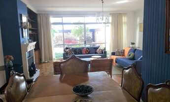 Imagem 4: Sobrado Residencial à venda no Brooklin, São Paulo - SP