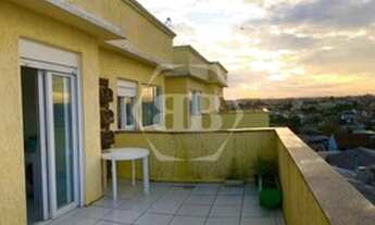 Imagem 7: GRAVATAí - Apartamento Padrão - Parque Olinda