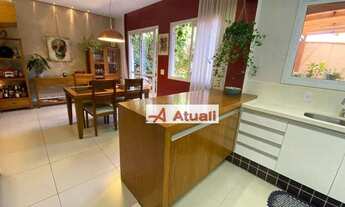 Imagem 5: Sousas - Maravilhosa Residência