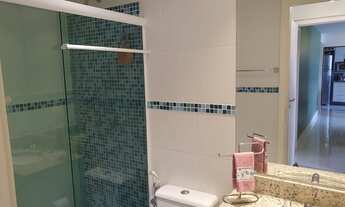 Imagem 4: 2 QUARTOS PRONTO PARA MORAR