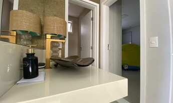 Imagem 6: Casa para venda tem 400 metros quadrados com 4 quartos em Aruana - Aracaju - SE