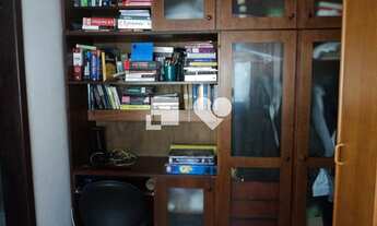 Imagem 6: Porto Alegre - Apartamento Padrão - Petrópolis