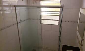 Imagem 6: Casa com 1 dormitório para alugar, 65 m² por R$ 1.200,00/mês - Vila Formosa - São Paulo/SP