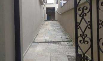 Imagem 5: CASA PROXIMO BARRO BRANCO EXCELENTE IMÓVEL