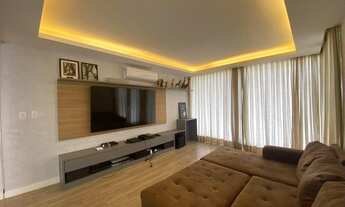 Imagem 5: Casa em Condomínio para Venda em Salvador, Alphaville II, 4 dormitórios, 4 suítes, 7 banhe