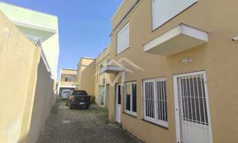 Imagem 5: CASA CANOAS - RS