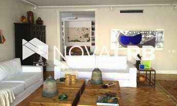 Imagem 7: RIO DE JANEIRO - Apartamento Padrão - COPACABANA