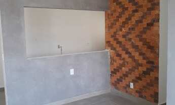 Imagem 2: APARTAMENTO 3 DORMITÓRIOS - JARDIM SARAH - RIO PEQUENO