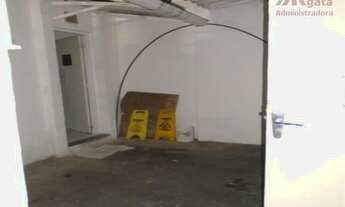 Imagem 7: Comércio Lapa São Paulo/SP