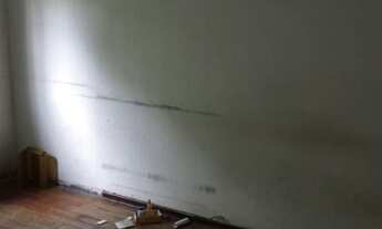 Imagem 6: Térrea para venda possui 150 metros quadrados com 3 quartos em Água Funda - São Paulo - SP