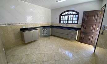 Imagem 7: Casa Duplex para Venda em Araras Teresópolis-RJ - CA-2168