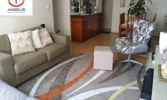 Imagem: APARTAMENTO RESIDENCIAL em SÃO PAULO