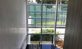 Imagem 4: Blue Residence, vista mar, com 2 dormitórios à venda, 64,05m² por R$ 690.000,00 - Aldeota