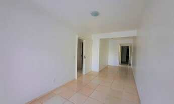 Imagem 4: Porto Alegre - Apartamento Padrão - Cristal