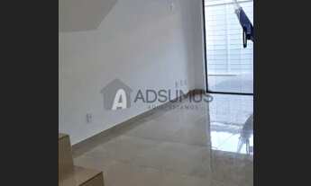 Imagem 7: Casa Campo Grande