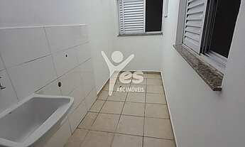 Imagem 7: Ref.: 3362 - Apartamento sem condomínio, 03 dormitórios sendo 01 suíte, quintal, 01 vaga