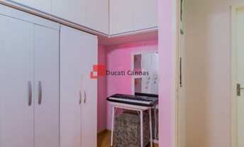 Imagem 7: Casa em Condomínio a Venda no bairro Igara - Canoas, RS