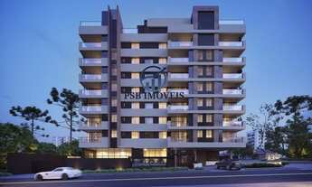 Imagem 2: Vendo Apartamento no Água Verde R$ 999.000,00