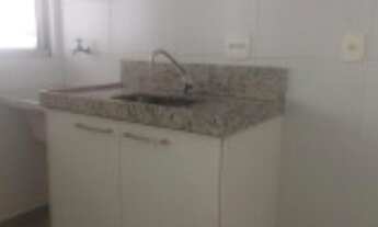 Imagem 6: Apartamento de 45 metros quadrados no bairro Lourdes com 1 quarto