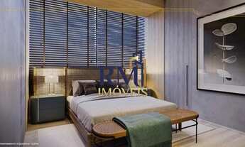 Imagem 2: Apartamento à venda, 2 quartos, 2 suítes, 2 vagas, Savassi - Belo Horizonte/MG