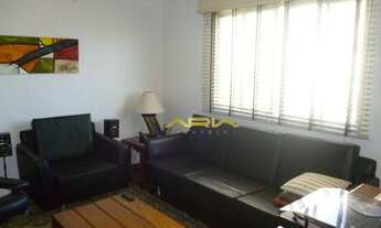 Imagem 6: Apartamento Ed. La Coruna 4 Quartos, 1 suíte a venda no Centro - Londrina/PR