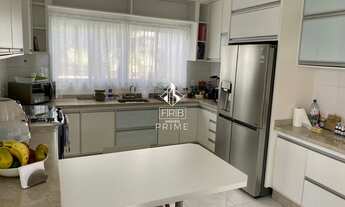 Imagem 3: FRB IMÓVEIS PRIME