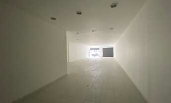 Imagem 5: Galpão/Depósito/Armazém para aluguel tem 200 metros quadrados em Vila Maria - São Paulo