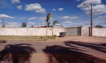 Imagem: Excelente condomínio formado com várias