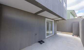 Imagem 7: Sobrado à venda, 147 m² por R$ 700.000,00 - Boa Vista - Curitiba/PR