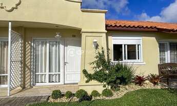 Imagem: XANGRI-Lá - Casa de Condomínio - Condomínio