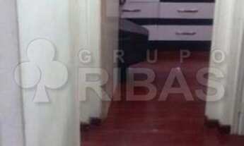 Imagem 3: CURITIBA - Apartamento Padrão - Santa Quitéria