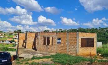 Imagem 2: Terreno à venda, 250 m² por R$ 180.000,00 - Parque Leblon - Londrina/PR