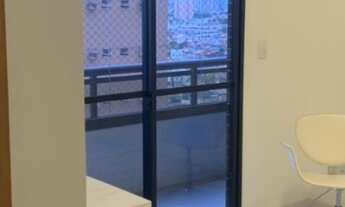 Imagem 5: Aptº na Pedreira, 124 m²