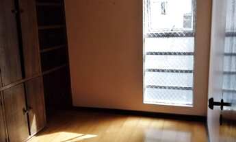 Imagem 5: SÃO PAULO - Apartamento Padrão - JARDIM MARAJOARA