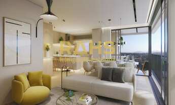 Imagem: Apartamento no Centro, Joinville