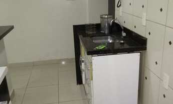 Imagem 6: VENDE URGENTE Apartamento com 1 dormitório