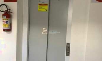 Imagem 5: Sala para aluguel, Parque Duval de Barros - Contagem/MG