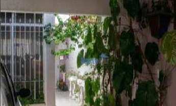 Imagem 3: Sobrado com 3 dormitórios à venda, 200 m² por R$ 780.000,00 - Parque Maria Domitila - São