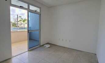 Imagem 5: Casa para Venda em Cabedelo, Intermares, 5 dormitórios, 3 suítes, 6 banheiros, 2 vagas