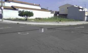 Imagem: Terreno à venda, 332 m² por R$ 300.000