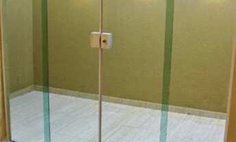 Imagem 5: CASA COMERCIAL NO CENTRO