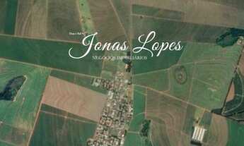 Imagem: Chácara de Lazer Frente Rodovia - Ourizona